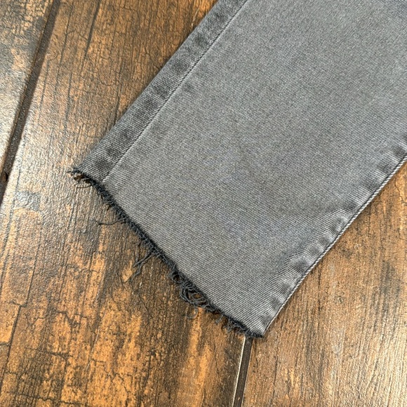 Joe’s - Picture 2 of 7